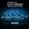 American Auto Matrix