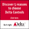 Delta Controls