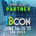 IBcon