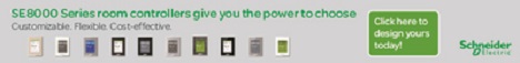 Schneider Electric