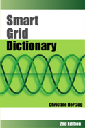 Smart Grid Dictionary