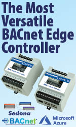 Humidity and Temp Transmitters - Temco Controls Ltd.