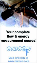 ONICON Incorporated