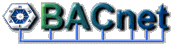 BACnet Logo