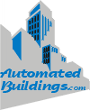 AutomatedBuildings Logo