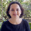 Daniela Carrillo, Research Analyst, Frost & Sullivan