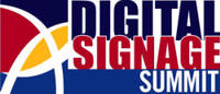 Digital Signage Summit