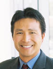 Steve Nguyen, Director Corporate Marketing, Echelon Corporation