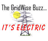 The GridWise BuzzIts Electric