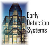 Early Detection Systems Add Value-Added Opportunities for System Integrators