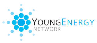 Young Energy Network