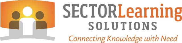 Sector Learing Solutions