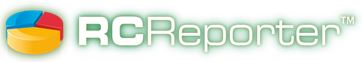 RC-Reporter Software