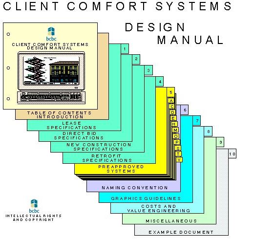 CCS Manual