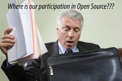 Open Source