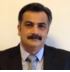 Sameer Pradhan
