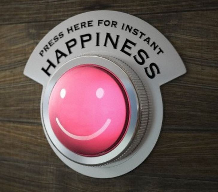 button