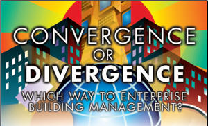 Convergence or Divergence
