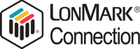 LonMark Connection