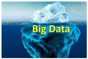 Big Data