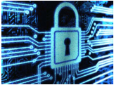 Cyber Security