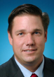 Rob Murchison