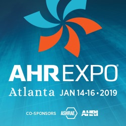 AHRExpo