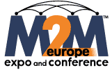 M2M Expo Europe