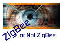 ZigBee or Not ZigBee