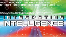 Integrating Intelligence