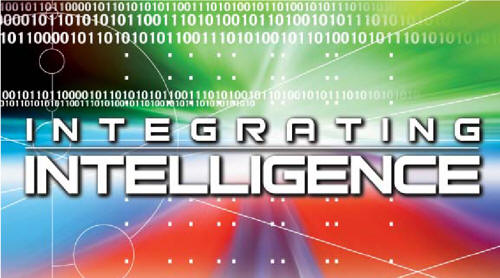 Integrating Intelligence