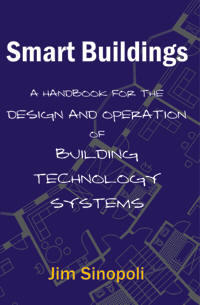 Smart Buildings