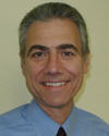 Jim Sinopoli