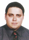Mostafa Shahto
