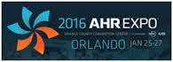 AHRExpo