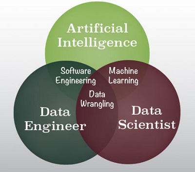 Data Scientist