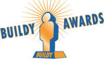 Buildy Awards