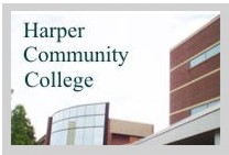 Harper Community College