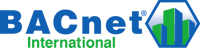 BACnet International