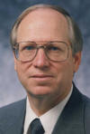 Terry W. Hoffmann 