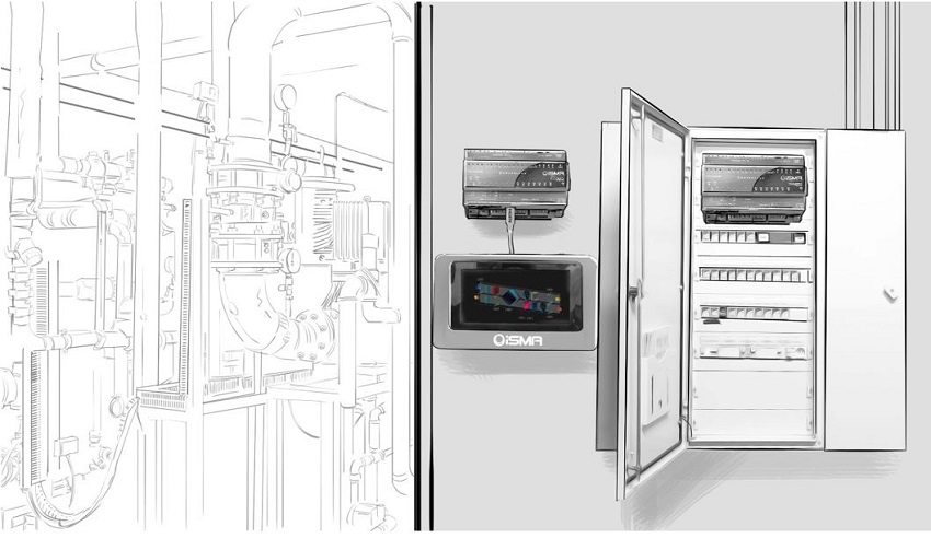 Schematic