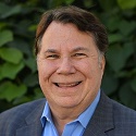 Andy McMillan