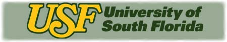 University of South Florida