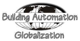Building Automation Globalization