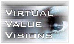 Virtual Value Visions