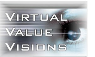 Virtual Value Visions