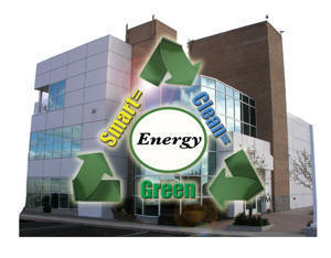 Green Energy