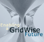 Enabling GridWise Future