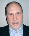 Nathan F. Rothman