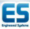 Engineered Systems